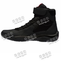 男士国际品牌高帮运动鞋回收