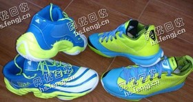 江苏苏州地区闲置对鞋回收