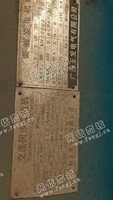出售新款玉柴100KW发电机组