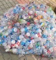 湖北武汉市硚口区pet矿泉水瓶回收