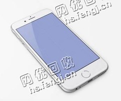 ipone6手机回收
