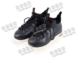 浙江金华地区旧鞋子回收