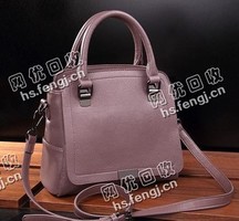 浙江金华地区旧包包回收