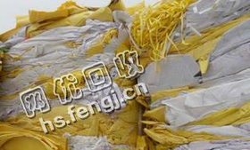 湖北随州地区废淋膜纸回收