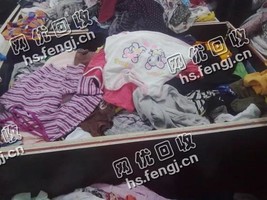 浙江杭州地区小区箱子货回收