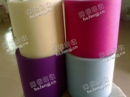 浙江金华地区库存PP无纺布回收