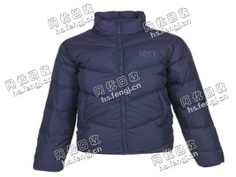 北京地区羽绒服回收