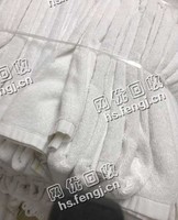 广西桂林地区报废宾馆浴巾回收