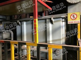 出售ZSSP-6300/35变压器