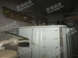 出售ZSSF-9000/35变压器