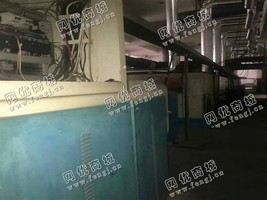 出售一台T8003H定型机