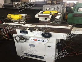 出售一台MQ6025·A工具磨床