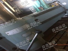 出售一台Z3025/10钻床