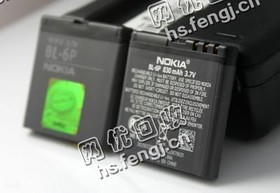 酷派手机电池回收