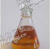 浙江湖州安吉县废导热油回收