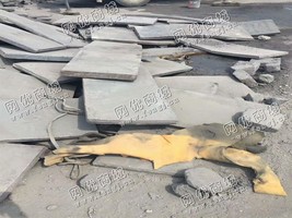 潍坊地区长期供应14个厚以上的中厚板