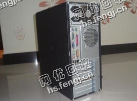 湖南株洲地区老周废旧主机回收