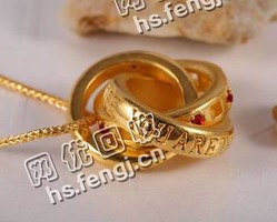 江苏苏州地区黄金饰回收