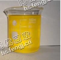 广东佛山南海区齿轮油回收