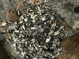 徐州地区出售1000吨钢销