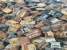 湖南地区80以内的模具钢回收