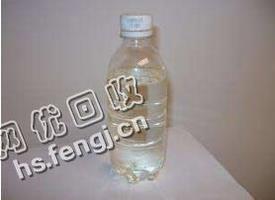 广东佛山地区无色变压器油回收