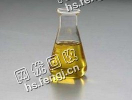 湖南长沙芙蓉区齿轮油回收