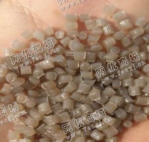 山东青岛出售LDPE二级白色工厂高压膜边角料颗粒