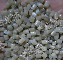 福建南平出售HDPE灰色香菇袋颗粒