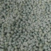 江西宜春出售PA66进口气囊布灰色脱胶颗粒