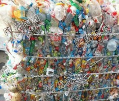 浙江台州出售PET饮料瓶砖