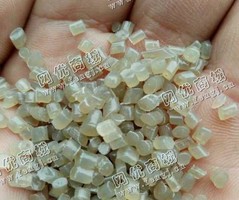 浙江温州出售LDPE白色高压颗粒