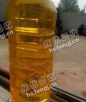 辽宁大连甘井子区机油回收