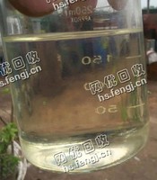 黑龙江齐齐哈尔地区变压器油回收