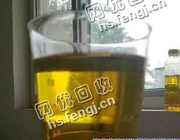 黑龙江齐齐哈尔地区废齿轮油回收