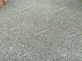 河北地区一级破碎料回收