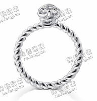 浙江湖州吴兴地区铂金900回收