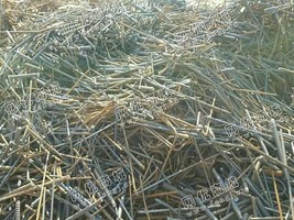 湖北武汉处理70吨12个粗钢筋