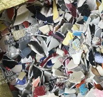 江苏连云港出售ABS摩托车外壳破碎料