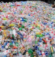 山西太原出售PET矿泉水瓶