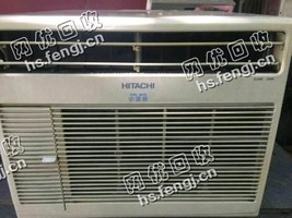天心区新开铺街道废旧窗机回收