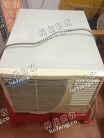 老江老式一体机空调回收
