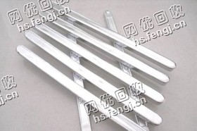 武汉地区705千住锡条回收