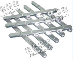 四川地区705锡条回收