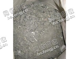 广东地区手浸炉锡灰回收
