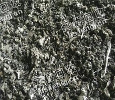 浙江地区不含铅的波峰焊锡渣回收