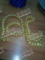保定地区万足金回收