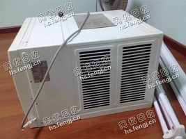 浏阳市邮电路附近二手窗机回收