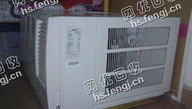 开福区四方坪街道老黄二手窗机回收