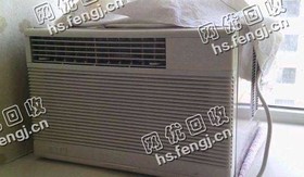雨花区左家塘街道老黄二手窗机回收